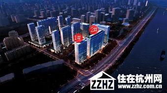 蓝色钱江最新爆料,揭秘事件背后惊人真相