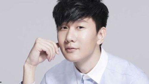 林俊杰爆料邓超视频大全,视频大全笑料连连