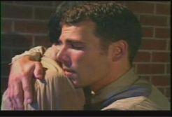 情事电影在线观看视频,浪漫瞬间，情感共鸣