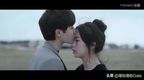 寒武纪在线观看1,在线观看之旅