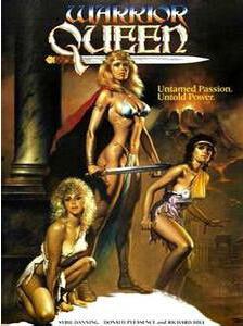 女王战士手机在线观看,手机在线观看，热血传奇再续辉煌